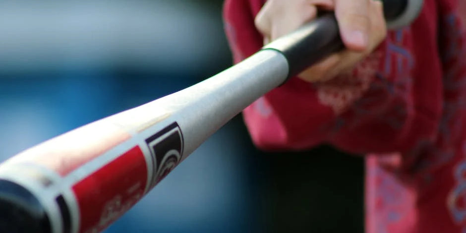 What Equipment Is Used For Baseball By The Pros