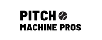 Pitch Machine Pros