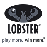 Lobster logo