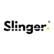 Slinger logo 100x f10bb37a f153 4508 81d9 67f34b5f26ab