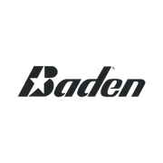 Baden logo c071e634 4ded 4076 a6d2 d64f4082ca63
