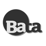 Bata logo d8a20c7f 194b 4159 b703 b0065b1afa3b