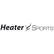 Heater logo 28f9bb97 28f2 4719 bb67 037f0f88f8bd