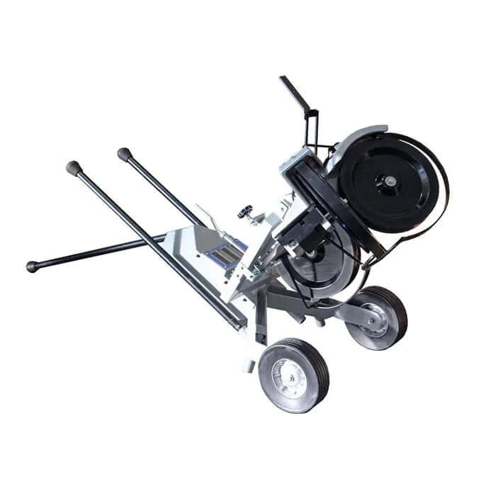 I-Hack Attack Softball Pitching Machine - Sports Attack - Direct from Manufacturer New - Pitch Machine Pros