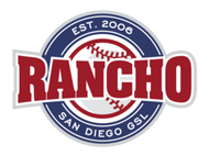 Ranchogsl logo