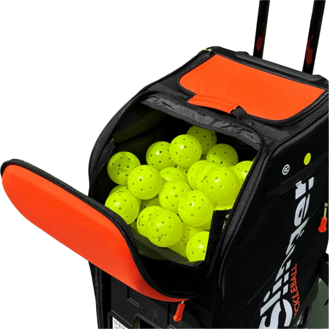 Slinger Pickleball Slam Pack