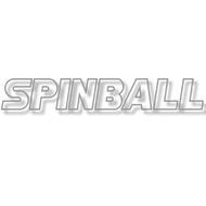 Spinball logo 74e9f57d e516 4e1e 8cd7 298b2409ddb7