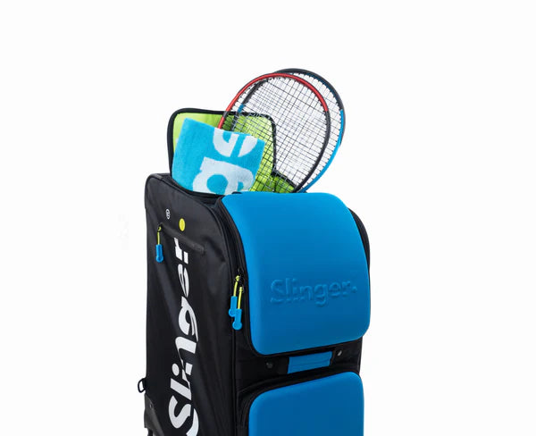 Slinger Tennis Tournament Pack